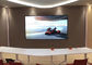 Τηλεοπτικό Bezel 1215×685×72mm επίδειξης τοίχων 65 ίντσας LCD λεπτό εξαιρετικά